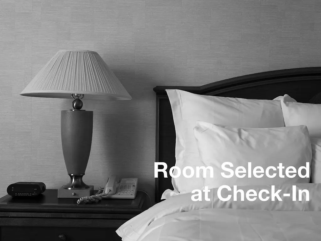 *** 아파트호텔 Apartments Jizera Wenceslas Square 프라하 체코